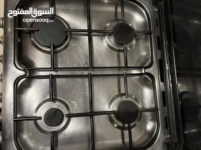 Other Ovens in Muharraq