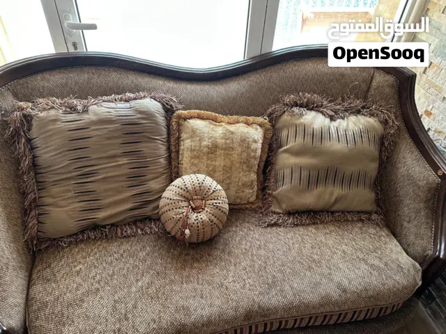 اثاث بيت مستعمل