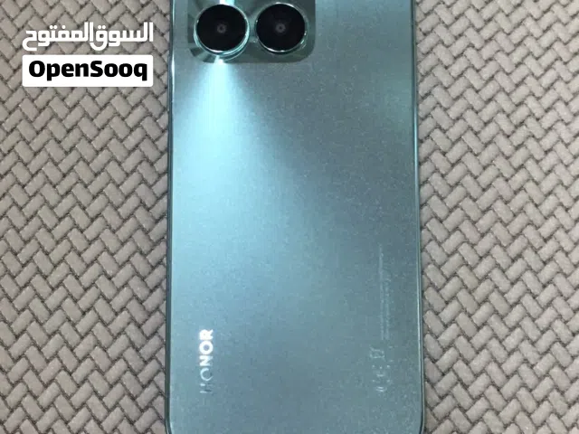 Honor Honor X6a 128 GB in Al Hofuf