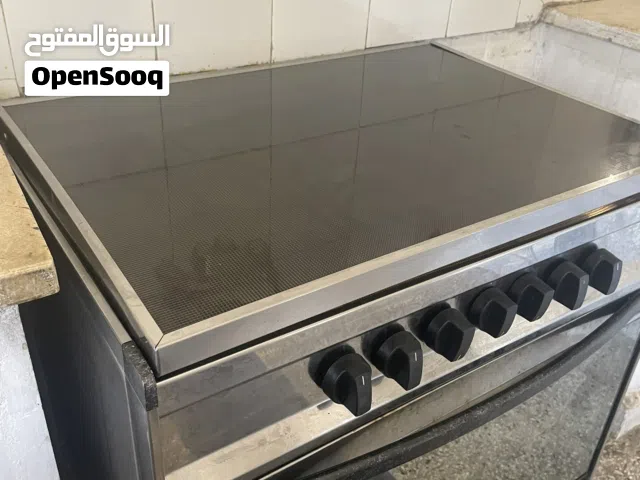غاز 5روس نار قوية مستعمل بحالة ممتازة للبيع