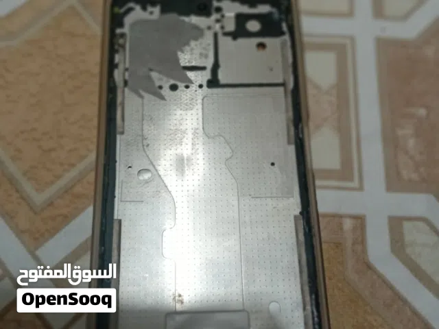 infinix smart 8 للبيع السنة2025