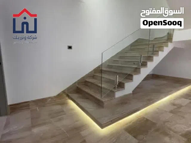 235 m2 5 Bedrooms Apartments for Rent in Tripoli Al-Nofliyen