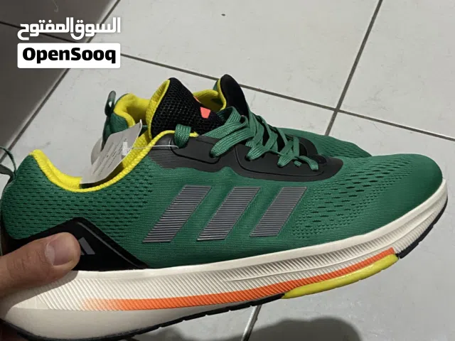 Original Adidas Shoes