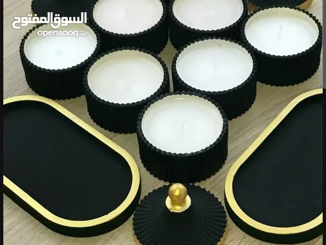 ديكور بسيط يطفي لمسة جمال على منزلك