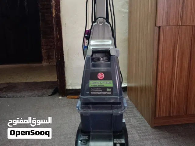 Other Vacuum Cleaners for sale in Irbid