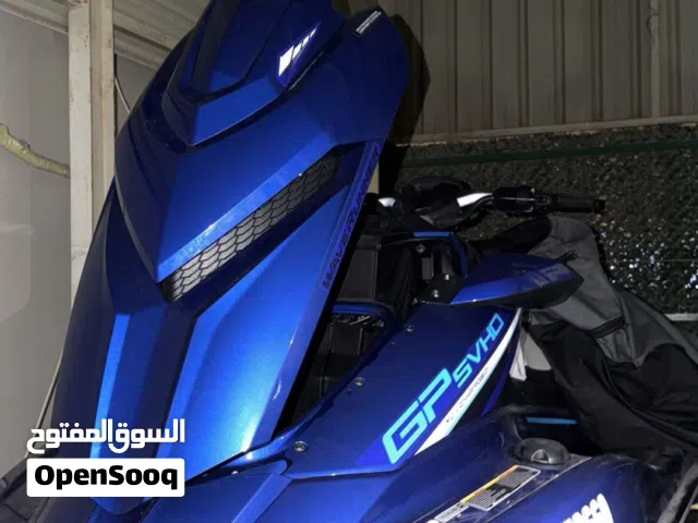 للبيع جي بي 2024