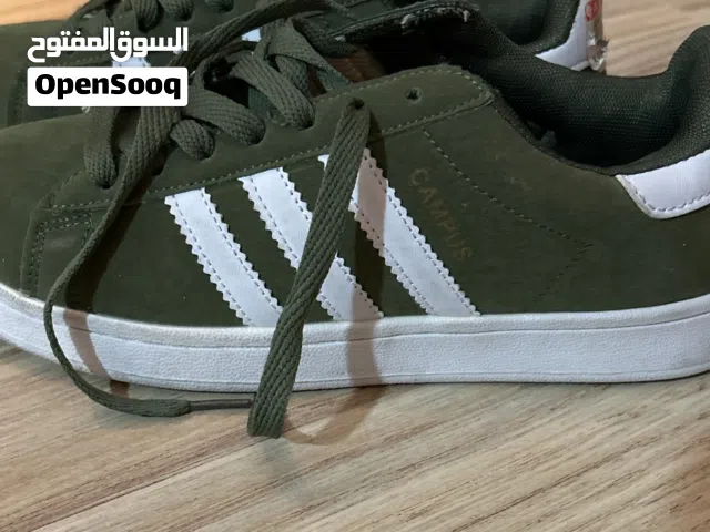 اصلي اديداس
