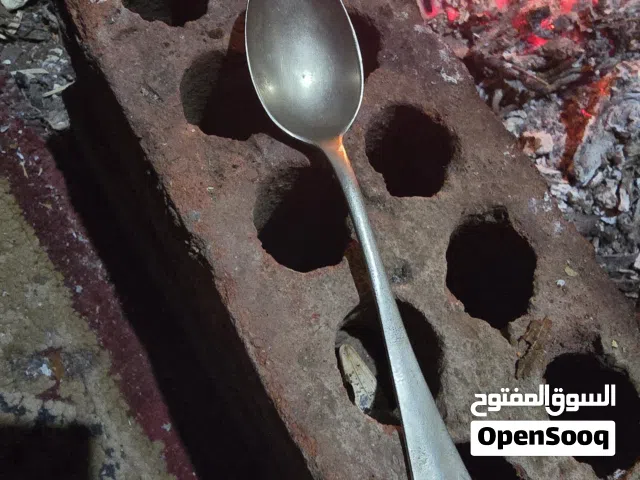 معلقه اثريه فضه