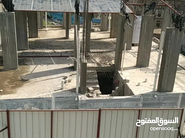 ورشة حمدي العريقي لجميع اعمال وزخرفة الحديد صناعة ابواب شبابيك دربزينات حديد ومنظومات شمسيه وهناجر