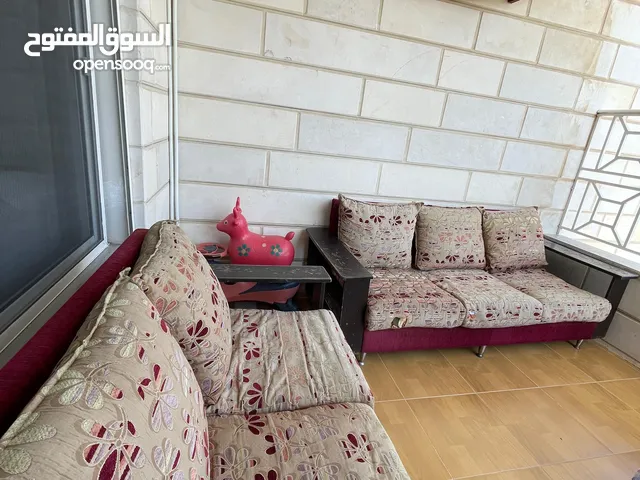 أغراض بيت للبيع