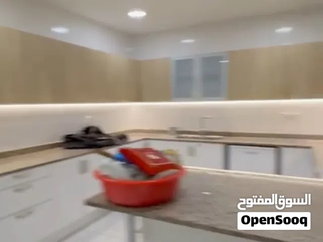 380 m2 More than 6 bedrooms Villa for Rent in Mubarak Al-Kabeer Mubarak Al-Kabeer