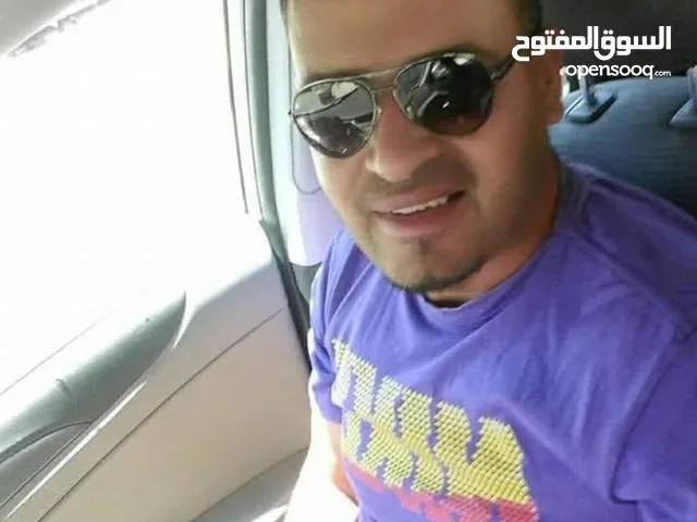 بهاء