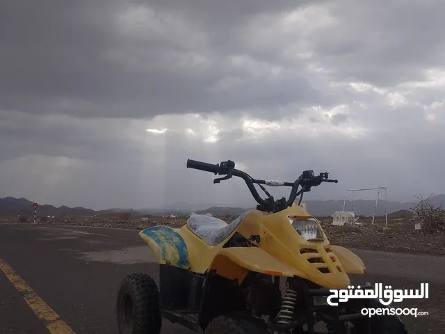 دراج للبيع او بدل ايفون 11