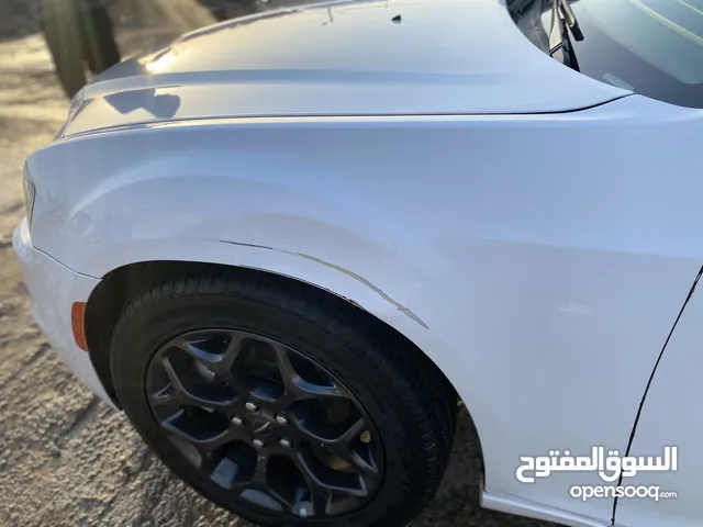 Chrysler Other 2019 in Basra
