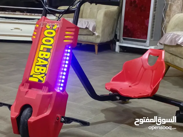 سكوتر للبيع اصلي