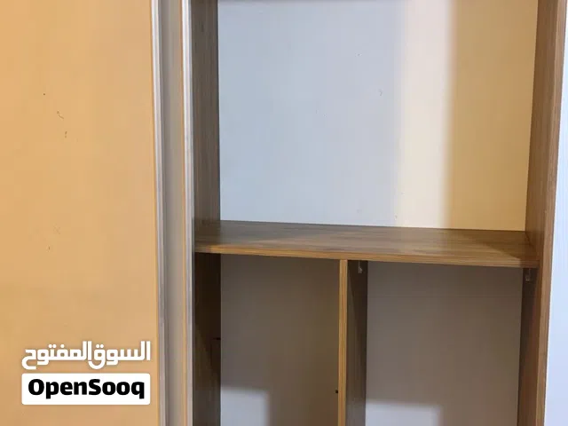 سلام عليكم كنتور جديد الوصف مهم