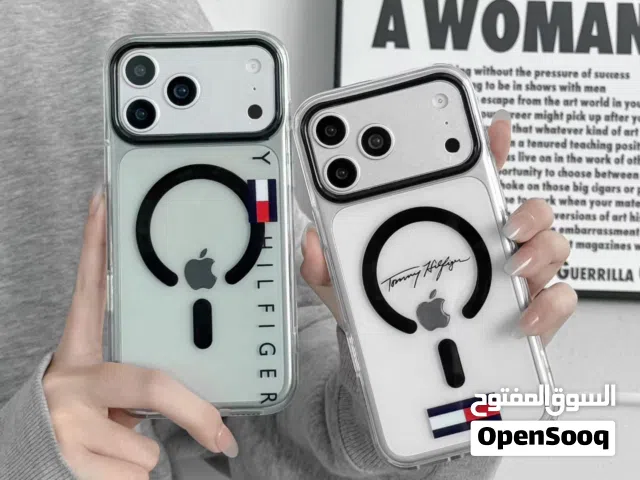 كل ما يخصك. هاتفك المحمول كفرات _اسكرينه _ستراب _شنط