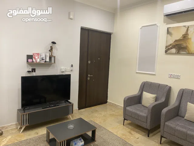 Apartment for rent in Baghdad شقة مفروشة للايجار ديلوكس في بغداد