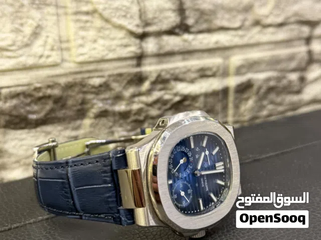 Analog Quartz Others watches for sale in Amman