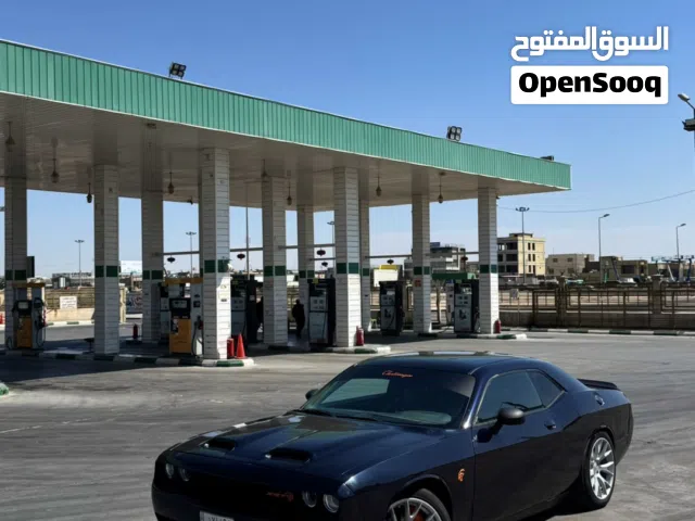 السلام عليكم جالنجر للبيع