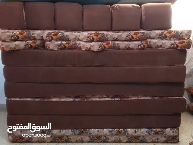 طقم فرشات ضغط