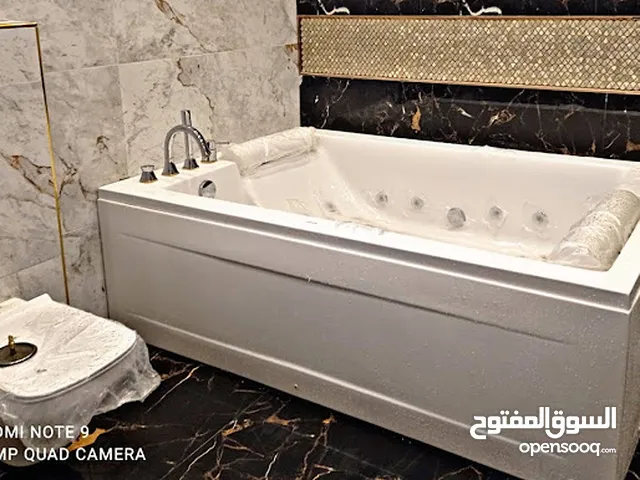 سباكه عباد الرحمن