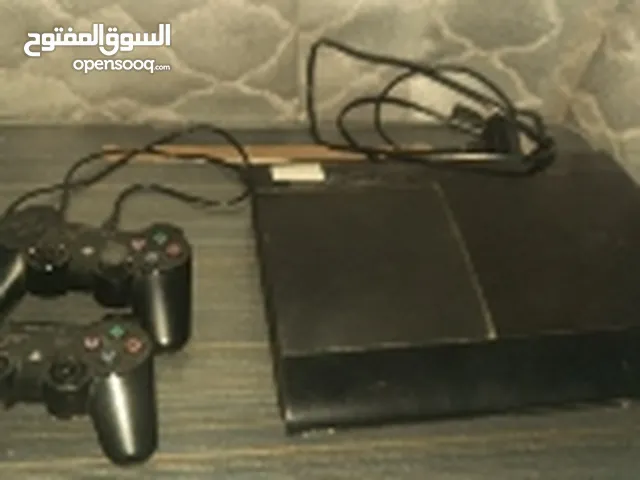 ps3 Good condition