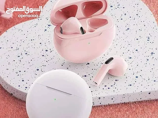 Headsets for Sale in Tripoli