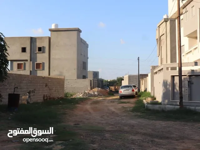 عمارة للايجار السدرة صلاح الدين