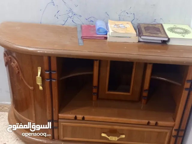 غرفه تسكام اصلي عراقي مستعمل قليل للبيع