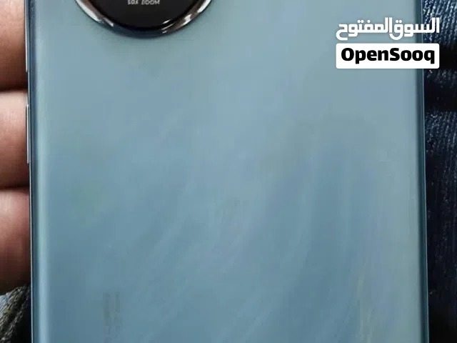 هونر 200 للبيع او للبدل