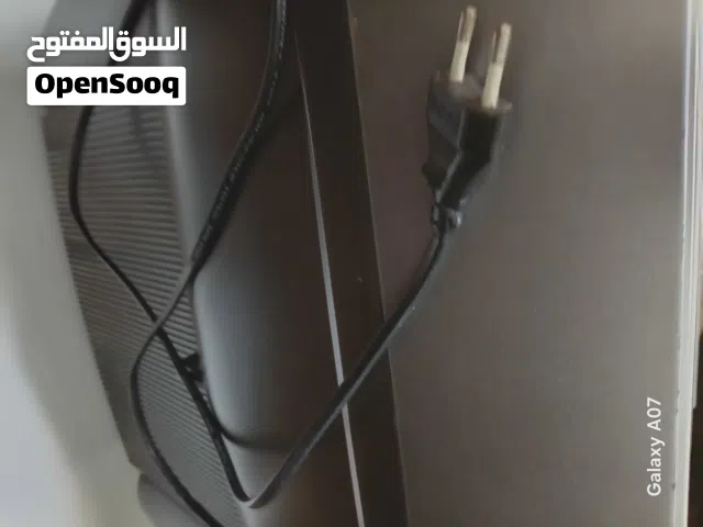 تلفاز وضعه ممتاز خالي من الاعطال مستعمل بسعر جيد جدا نوعه ال جي للاستفسار يرجى التواصل الواتس اب