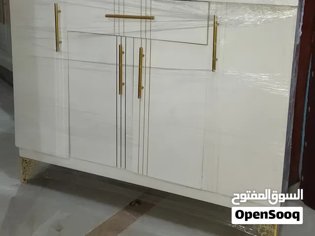 خزانة احذية للبيع