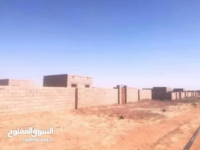 300 m2 2 Bedrooms Townhouse for Sale in Khartoum Al-Eskan