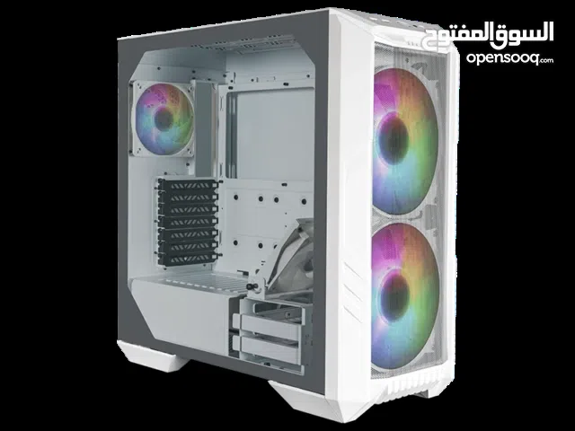 تجميعة خارقة بمواصفات ممتازة جدا