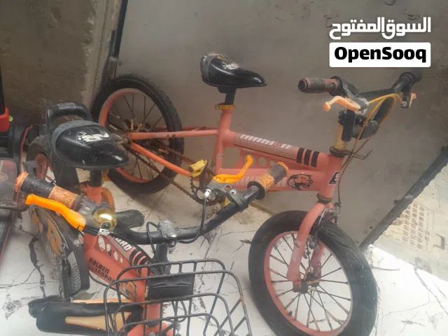 العاب اطفال