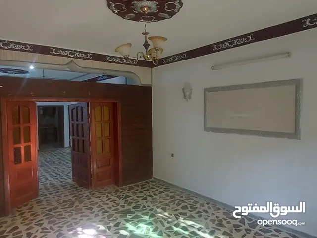 150 m2 4 Bedrooms Apartments for Rent in Irbid Al Hay Al Janooby