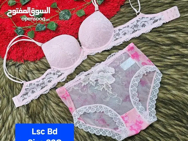 Woman bra. Best Bra