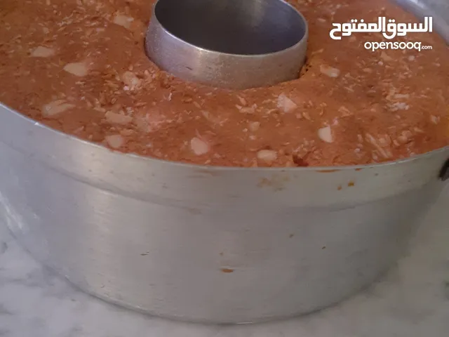 منتجات خالية الجلوتين