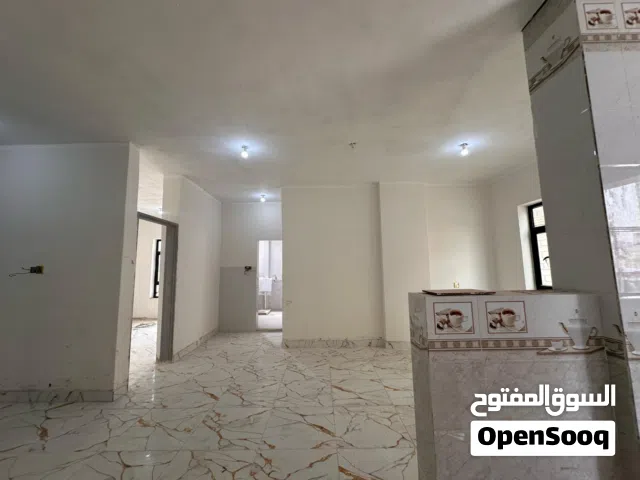 160 m2 4 Bedrooms Apartments for Sale in Sana'a Hai Shmaila