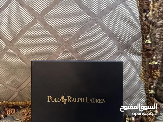  Bags - Wallet for sale in Al Batinah