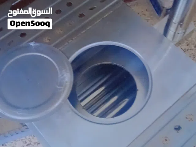 موقد للتخيم قابل للتفاوض