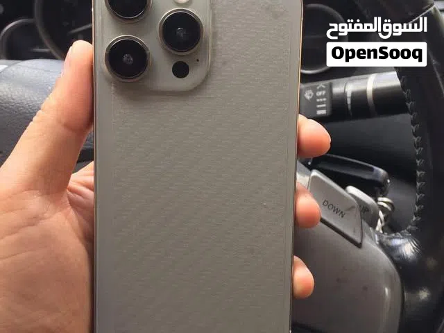 ايفوان إكس آر محور 15 للبيع