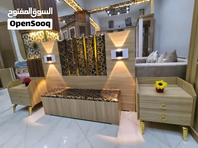 اشيك واحدث وارخص غرفه نوم مودرن دريسنج مضيئه تغير حياتك شحن والدفع بعد الاستلام سعر الشحن حسب المكان