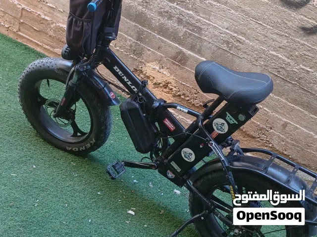 2027 Sym أخرى