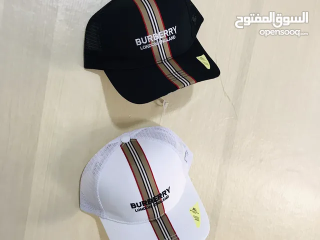 Casquette مسكينة