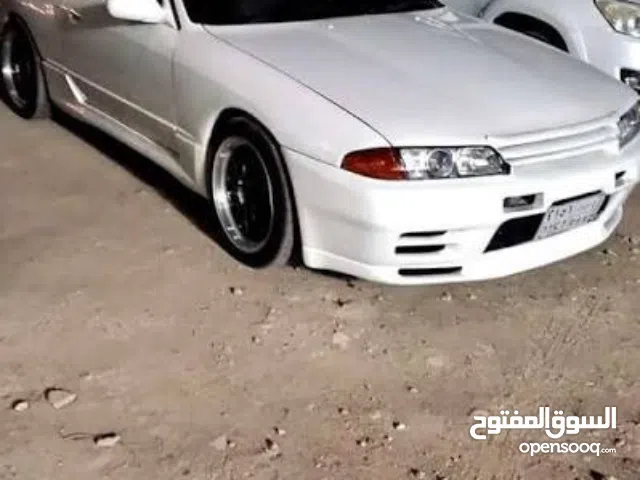 فتحة جيتي اس 32