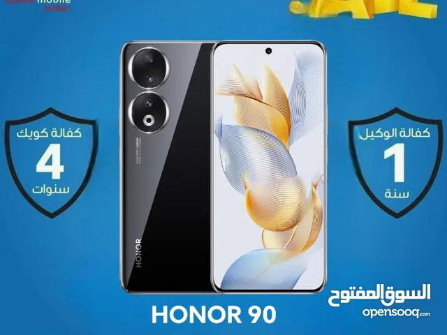 Honor Other 512 GB in Amman