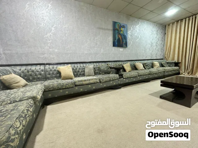 طخم قنفات كويتي