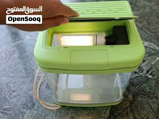 حوض سمك  لطلب راسلني ؏ الخاص